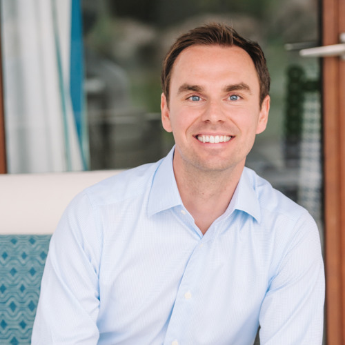 Brendon Burchard Brendon Burchard
