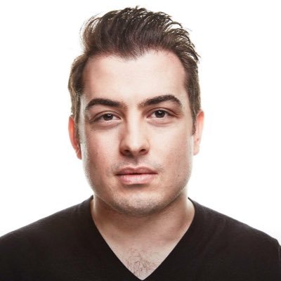 Derek Halpern Derek Halpern